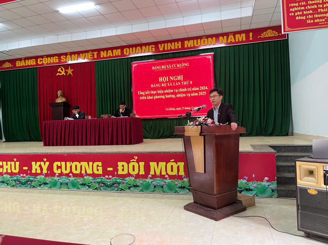 hình sếp hiển
